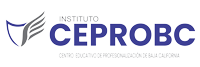 CEPROBC Logo